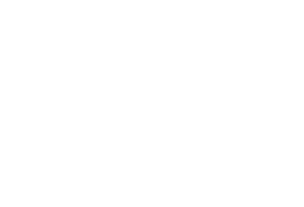 Davidsen Inventar logi i hvid